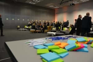 Startseite 1 Organisationsentwicklung